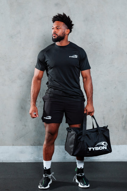Gym Bag
