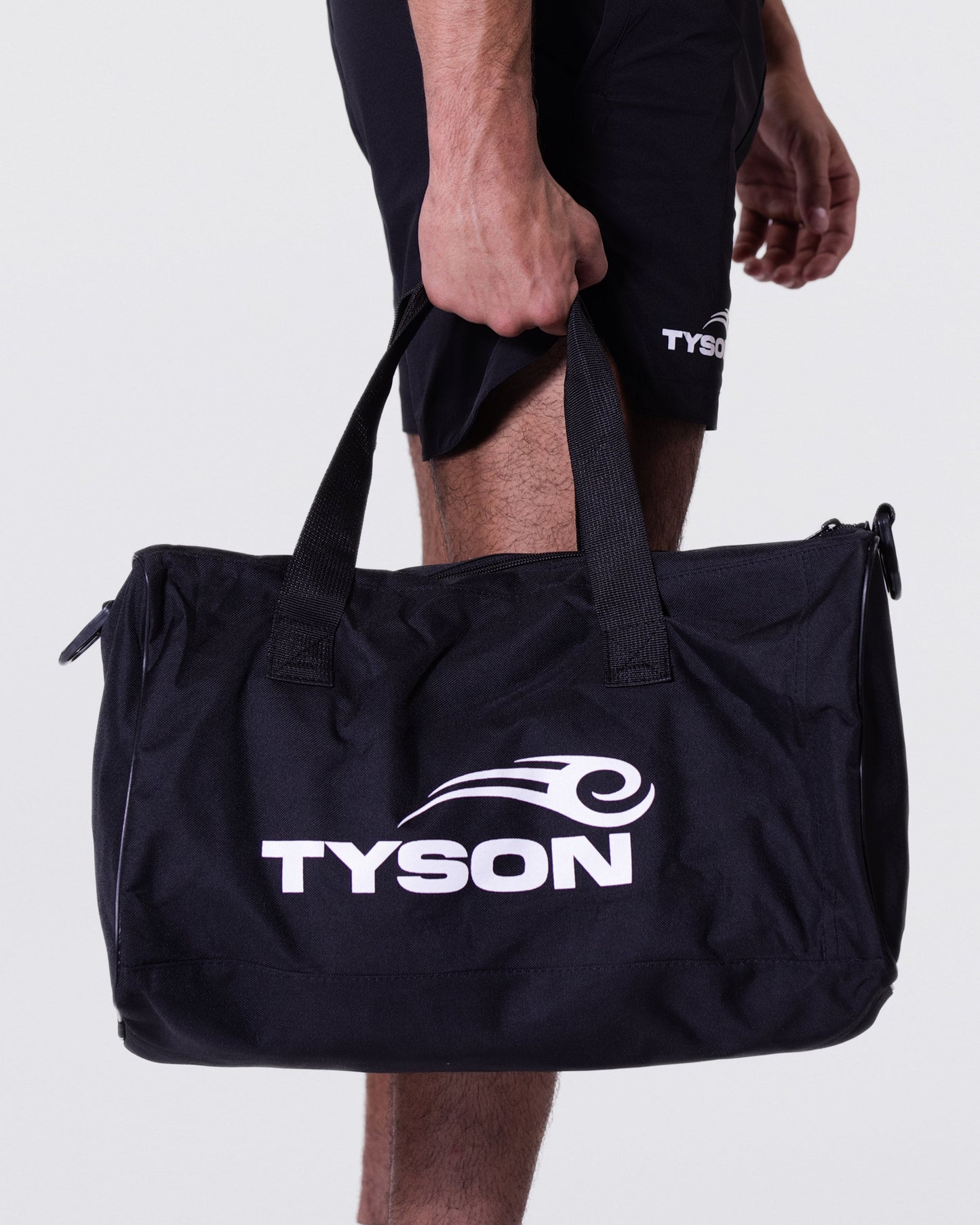 Gym Bag